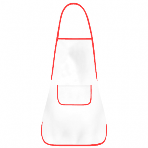 Фартук BMW E30 Ultimate Driving Machine