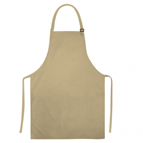 Цветной фартук Жизнь в Полтаве