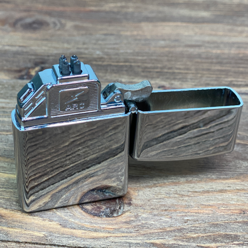 USB-запальничка імпульсна Так виглядає найкраща Донька у світі!