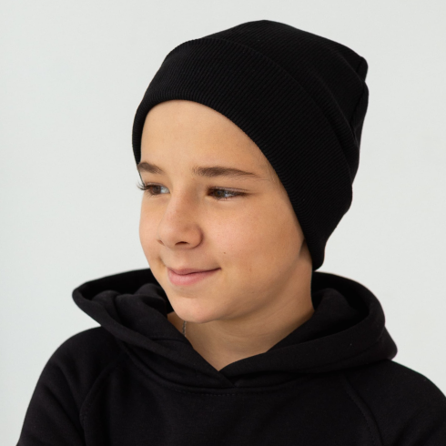 Дитяча шапка Bandera