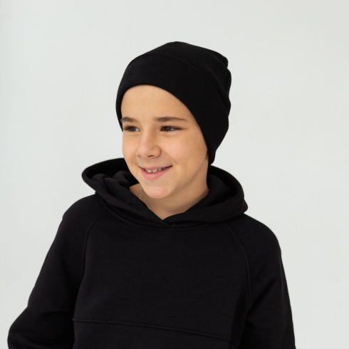 Дитяча шапка Bandera