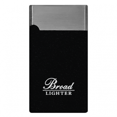 Зажигалка газовая Bts army