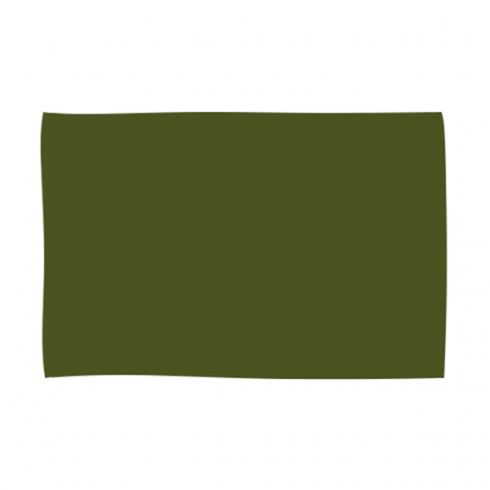 Прапор Ігдрасиль світове дерево ясень з рунами Молодший Футарк