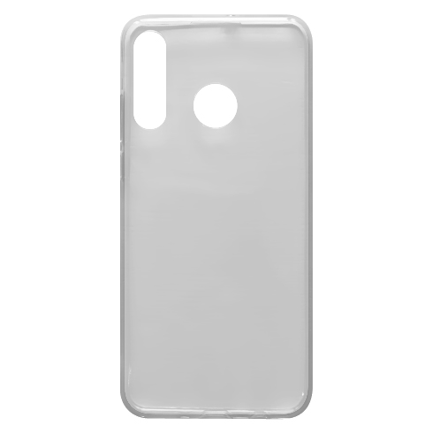 Чохол для Huawei P30 Lite працюю цілодобово