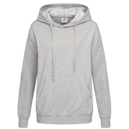 Худі жіноче DC Shoes