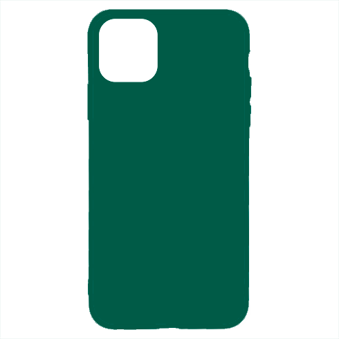 Чохол для iPhone 11 Pro Max Your Man, My Man