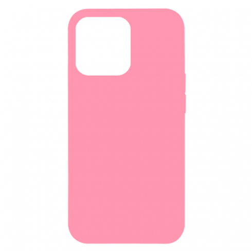 Чехол для iPhone 13 Pro Max Химарс M57A1