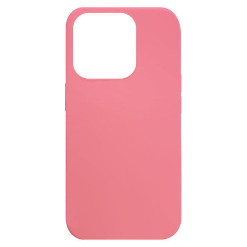 Чохол для iPhone 15 Pro Арт дружина азовця