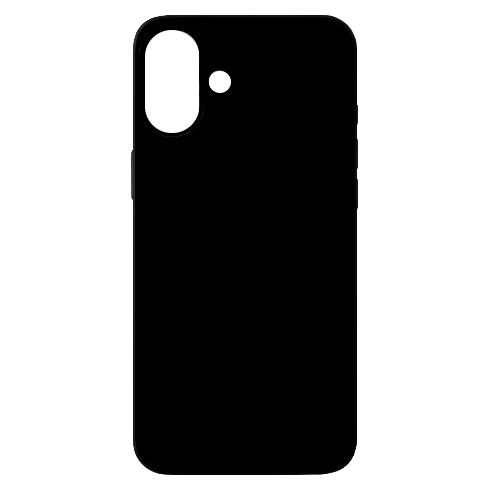 Чехол для iPhone 16 Plus Murder Drones