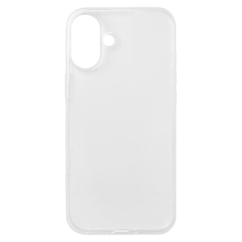 Чехол для iPhone 16 Plus Playing Astro Bot