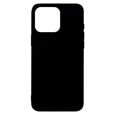 Чехол для iPhone 16 Pro Max Cracked Blocks
