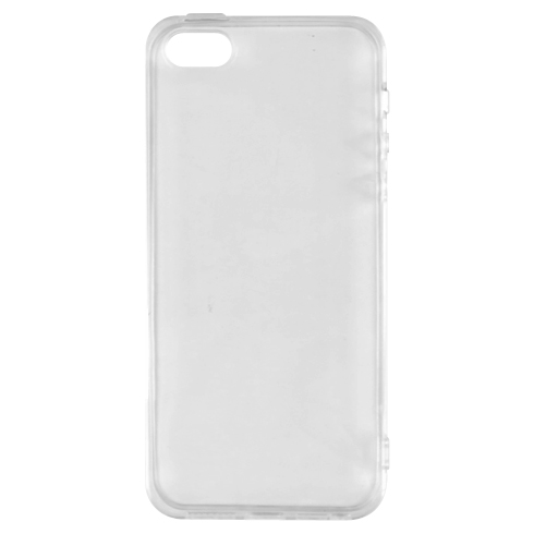 Чохол для iPhone 5 Yes, i'm Ryan Gosling