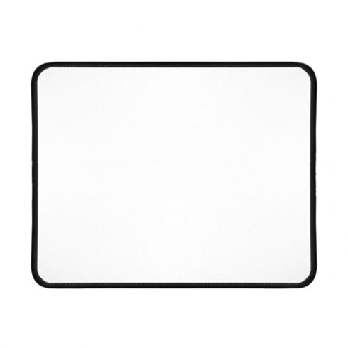 Игровой коврик для мыши Still the one