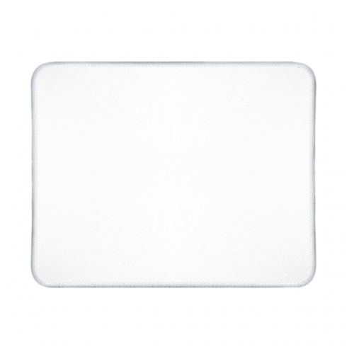 Игровой коврик для мыши Linkin park Until It's Gone