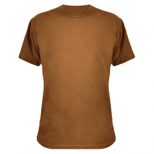 Камуфляжная футболка Алкоголь це страшно, але Саньок не сцикло