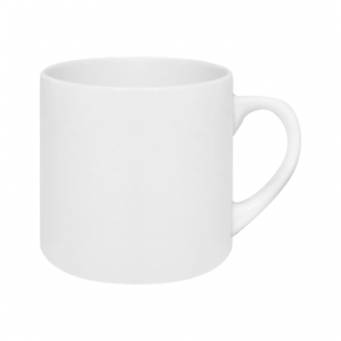 Кружка 180ml BMW 3