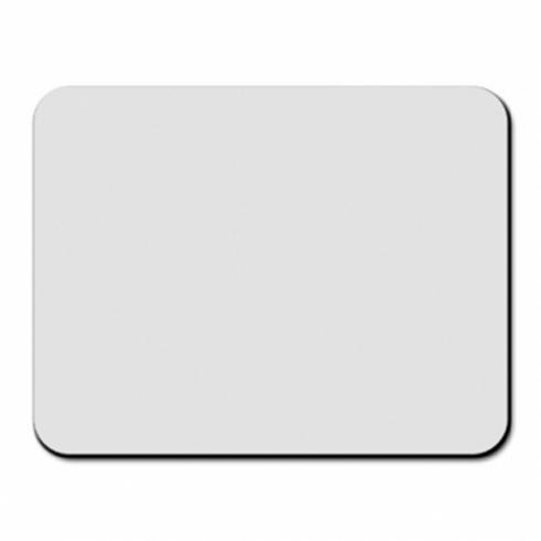 Коврик для мыши Рваний прапор