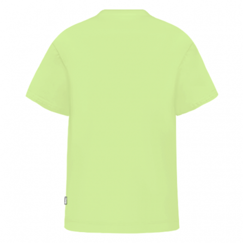 Футболка премиум детская FATLINE Тревожная масса