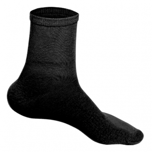 Мужские носки Тревожная масса