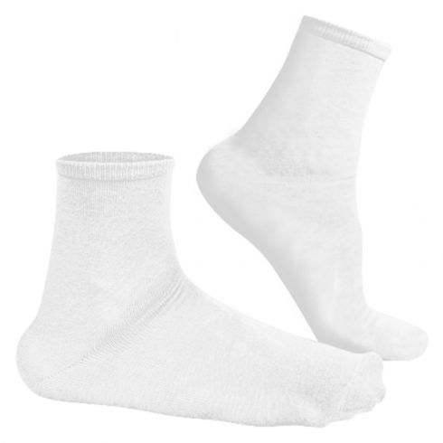 Чоловічі шкарпетки Шеврон Куніметник