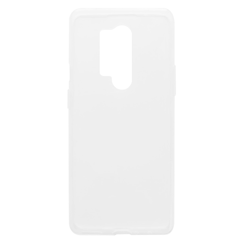 Чехол для OnePlus 8 Pro The Cure poster