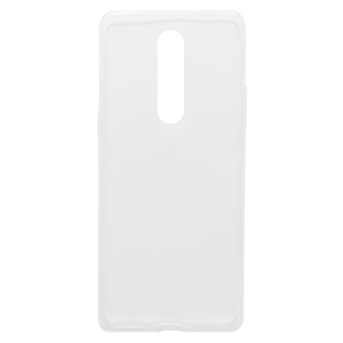 Чехол для OnePlus 8 Мститети в сборе