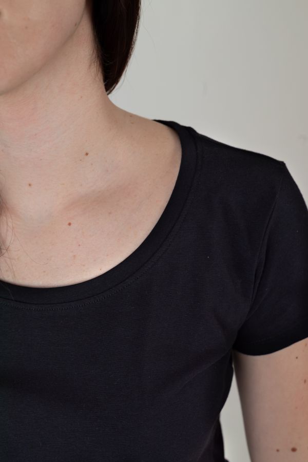 Фото товару