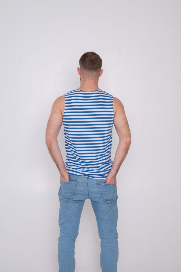 Фото товару