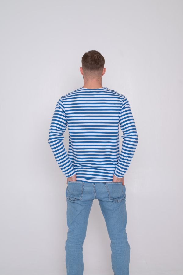 Фото товару