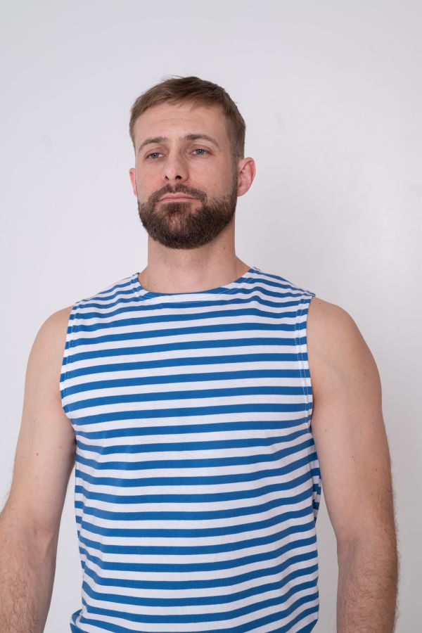 Фото товару