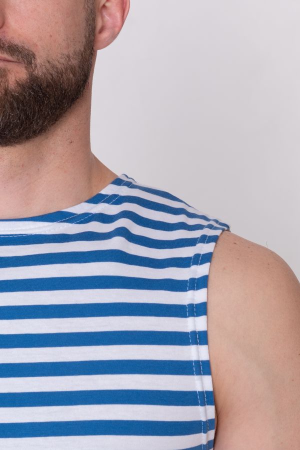 Фото товару