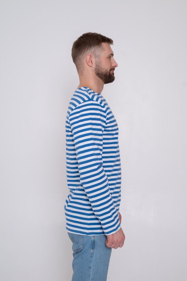 Фото товару