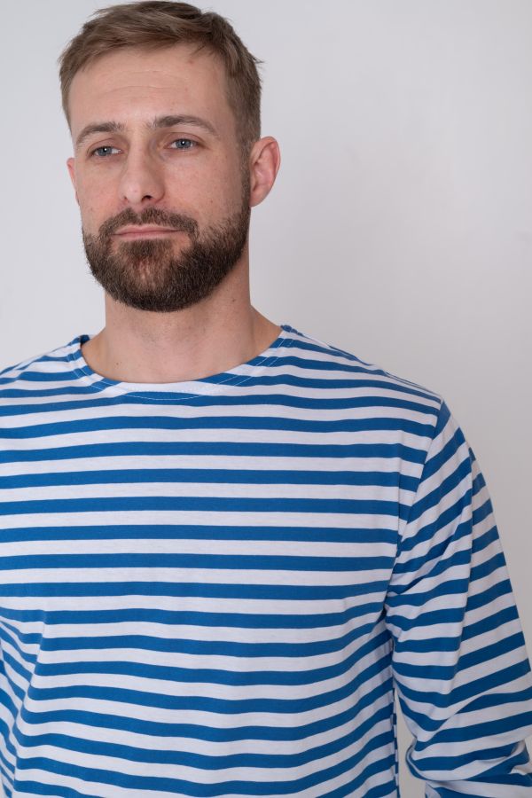 Фото товару