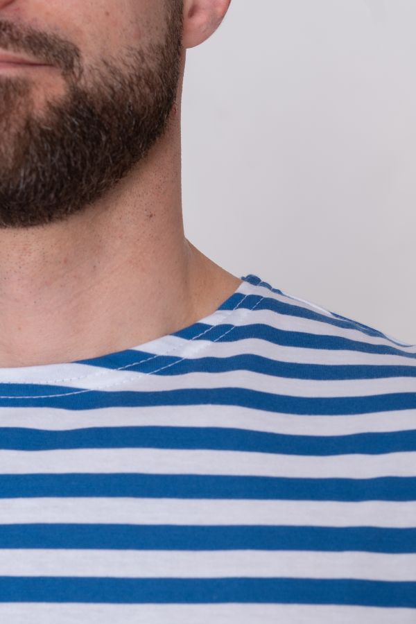 Фото товару