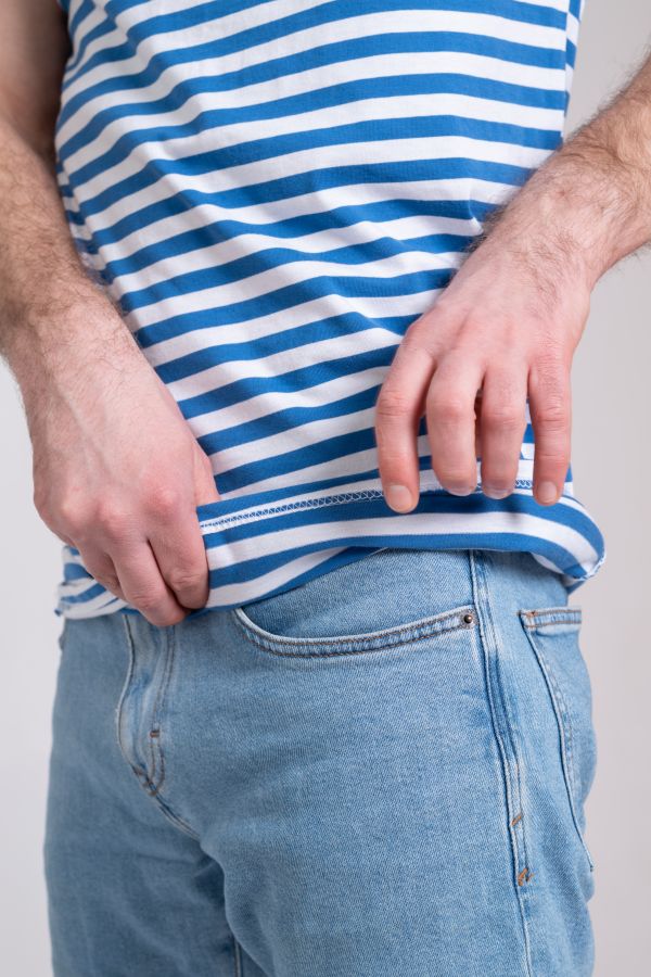 Фото товару