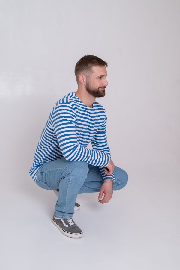 Фото товару