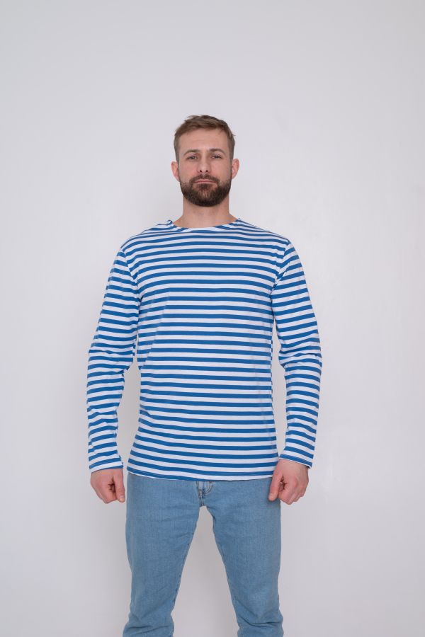 Фото товару