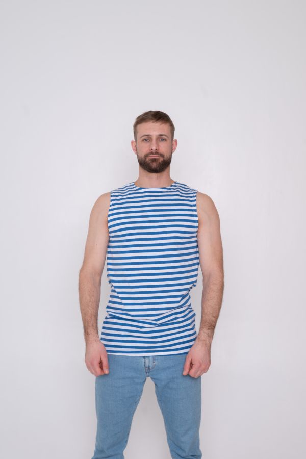 Фото товару