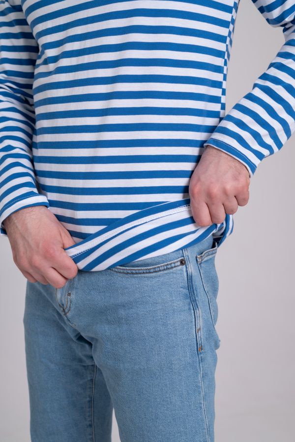 Фото товару