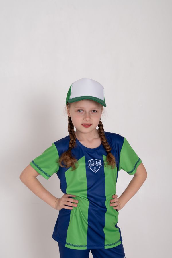 Фото товару