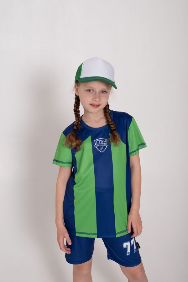 Фото товару