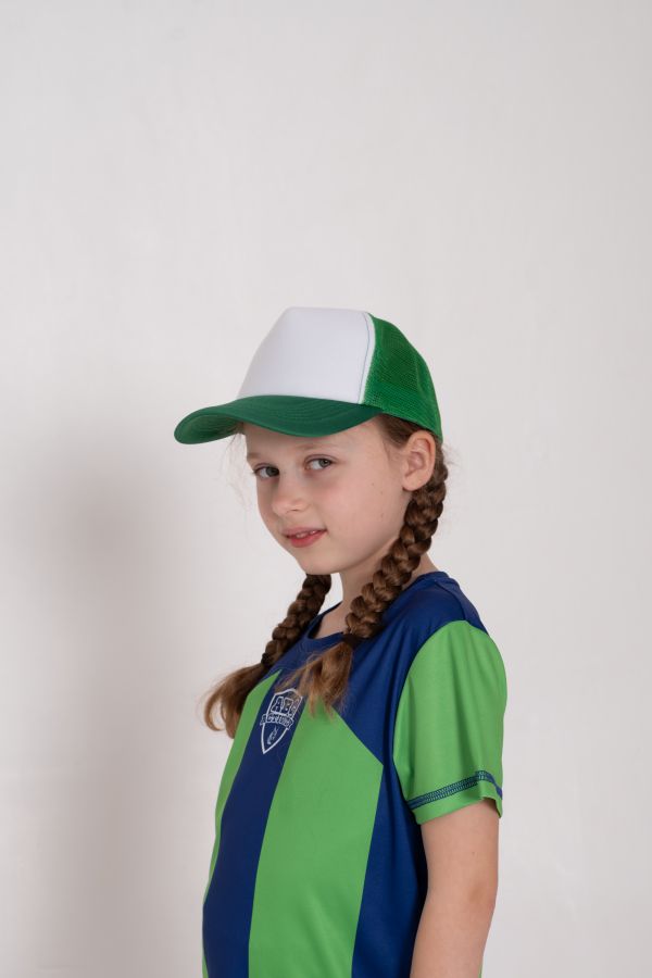 Фото товару