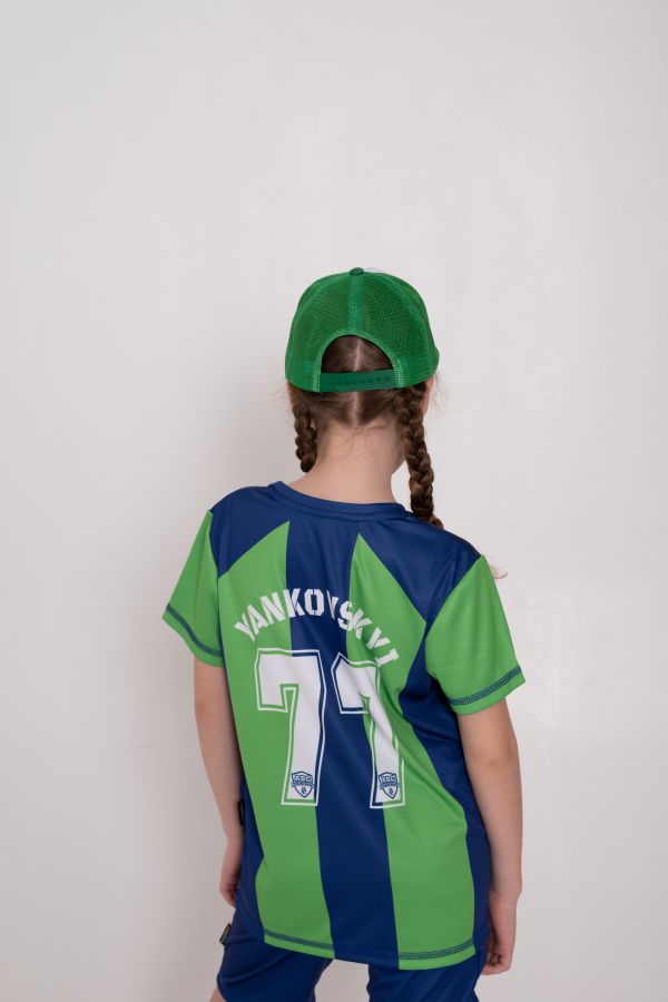 Фото товару