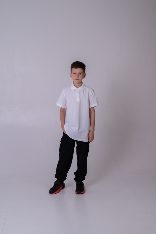 Фото товару