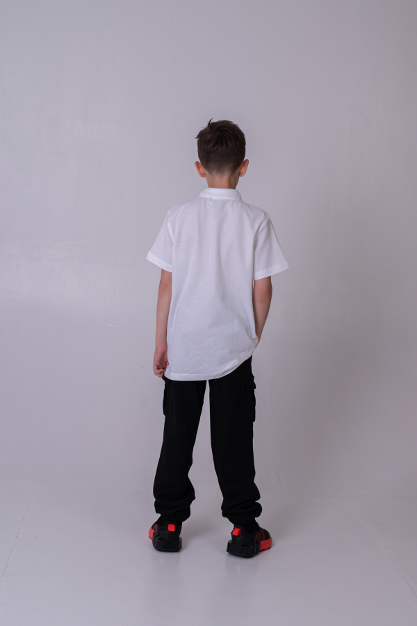 Фото товару