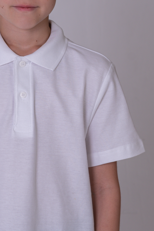 Фото товару