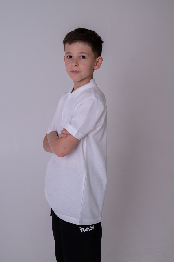 Фото товару