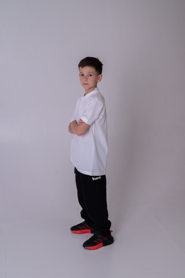 Фото товару