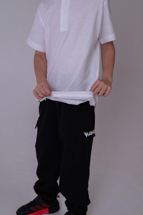 Фото товару