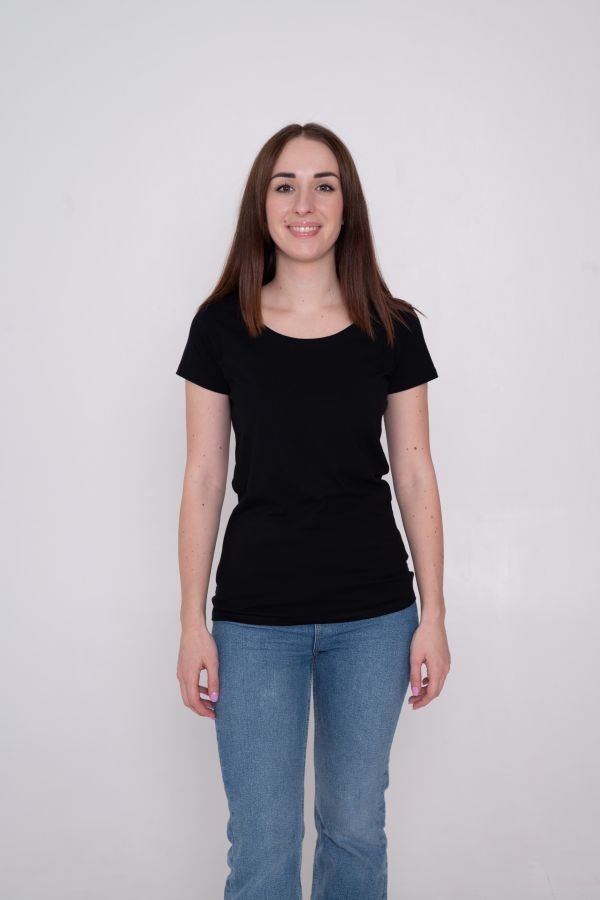 Фото товару